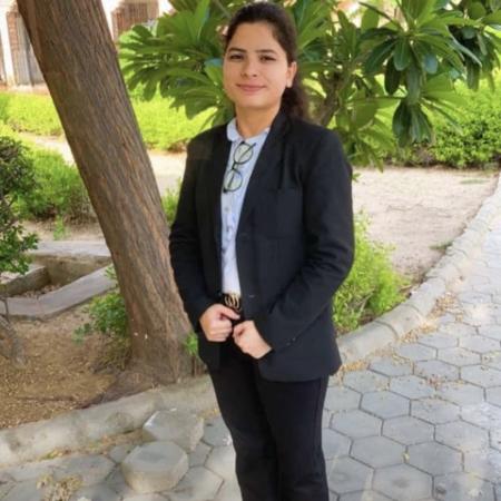 Lawyer Profile Image