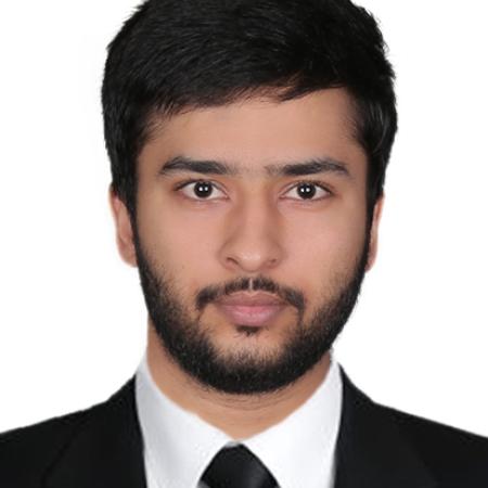 Lawyer Profile Image