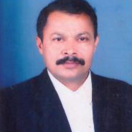 Profile image of ANILKUMAR VIRUPAXAPPA PATTANASHETTI