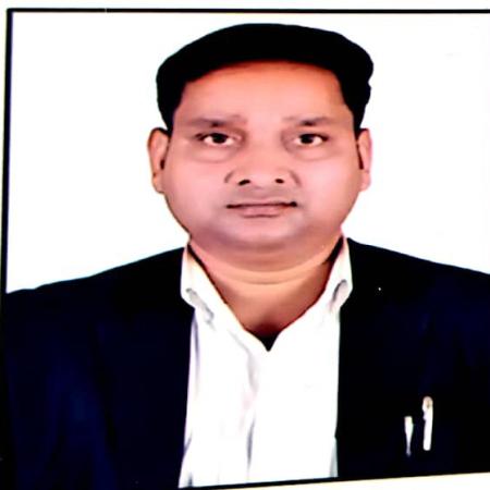 Lawyer Profile Image