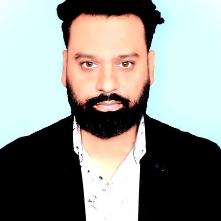 Lawyer Profile Image