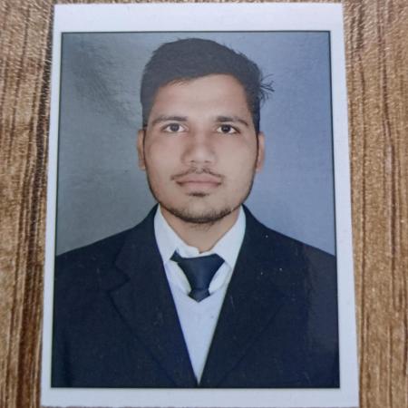 Lawyer Profile Image