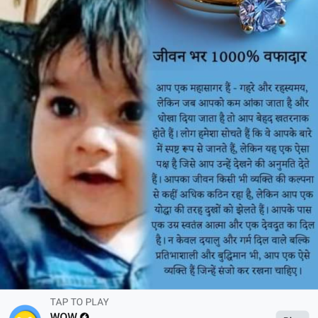 Lawyer Profile Image