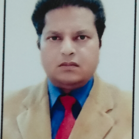 Lawyer Profile Image