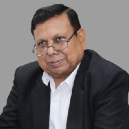 Lawyer Profile Image