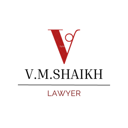 Lawyer Profile Image