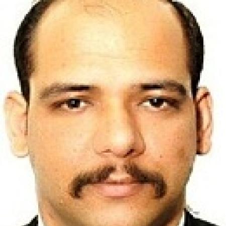 Lawyer Profile Image