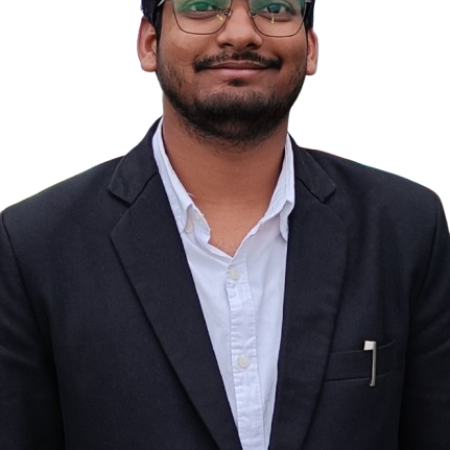 Lawyer Profile Image