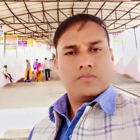 Lawyer Profile Image