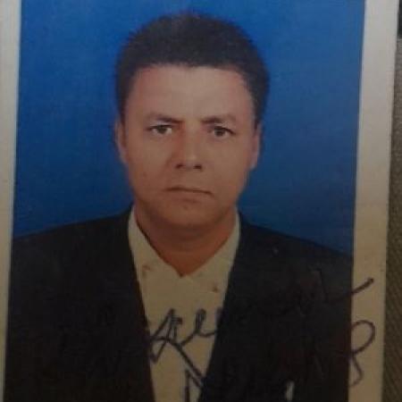 Lawyer Profile Image