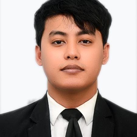Lawyer Profile Image