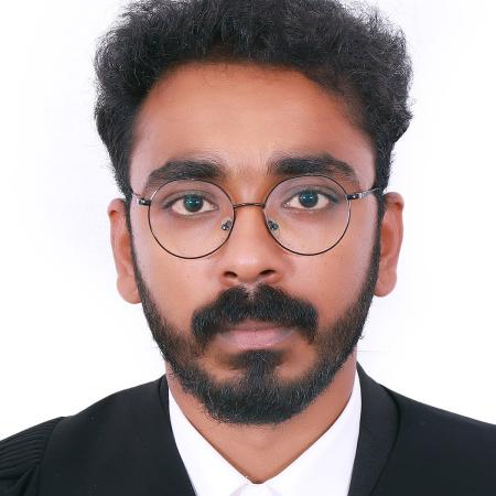 Lawyer Profile Image