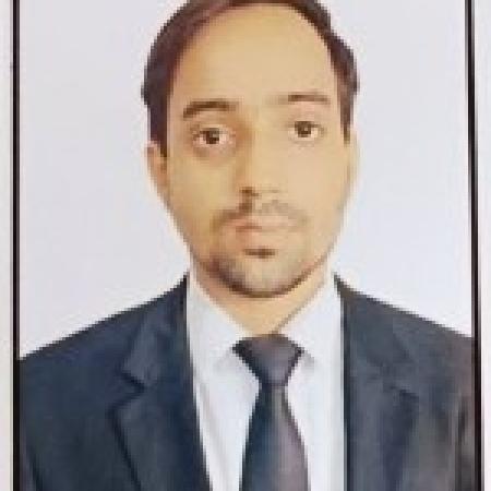 Lawyer Profile Image