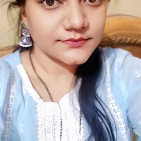 Lawyer Profile Image