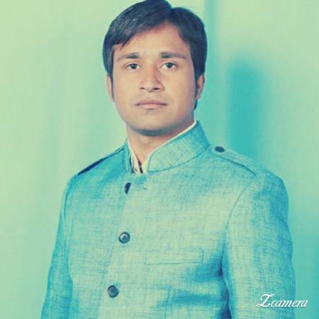 Lawyer Profile Image