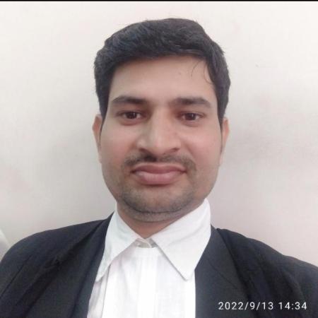 Profile image of Suresh Kumar Pandey