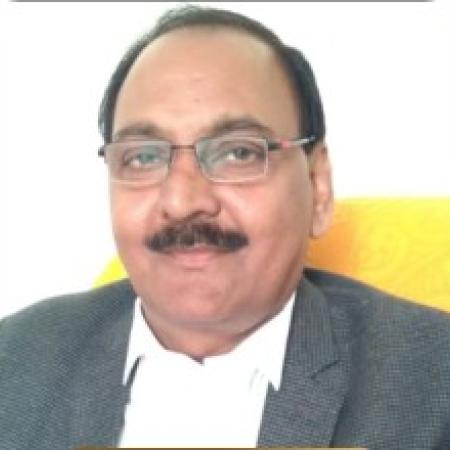 Lawyer Profile Image