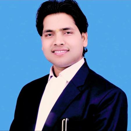 Lawyer Profile Image