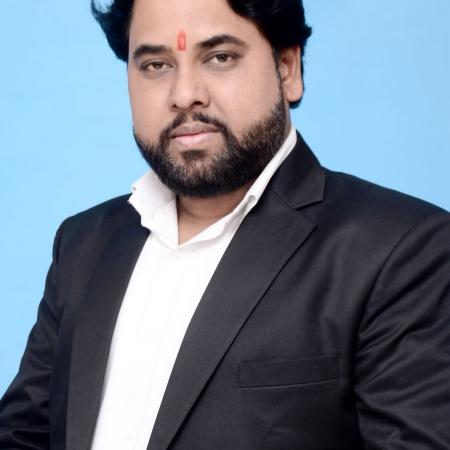 Lawyer Profile Image