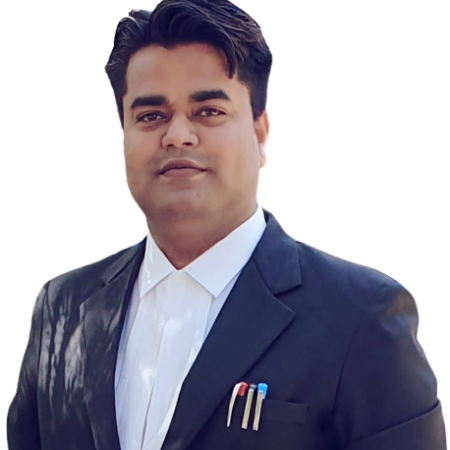 Lawyer Profile Image