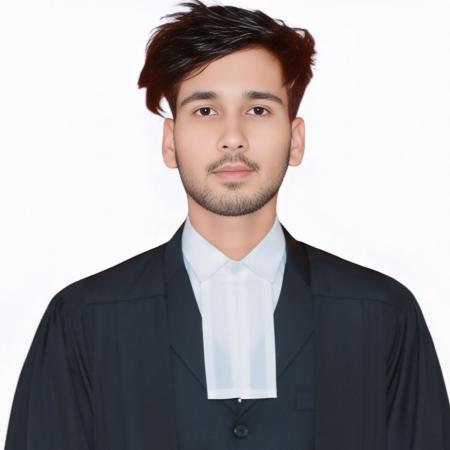 Lawyer Profile Image