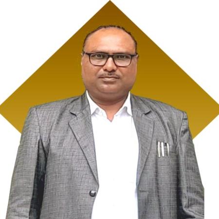 Lawyer Profile Image