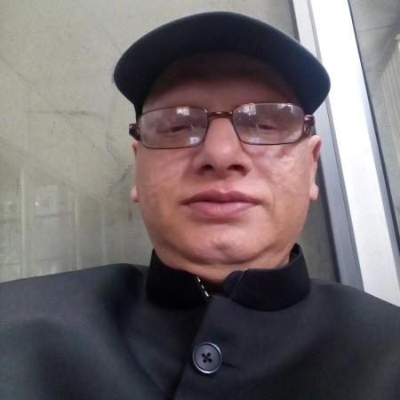 Lawyer Profile Image