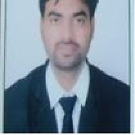 Lawyer Profile Image