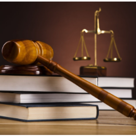 Lawyer Profile Image