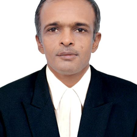 Lawyer Profile Image