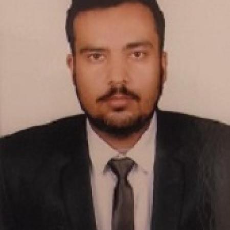 Lawyer Profile Image