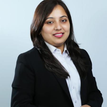 Lawyer Profile Image