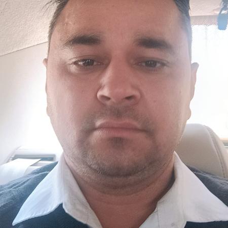 Lawyer Profile Image