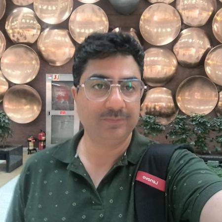 Lawyer Profile Image