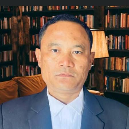 Lawyer Profile Image