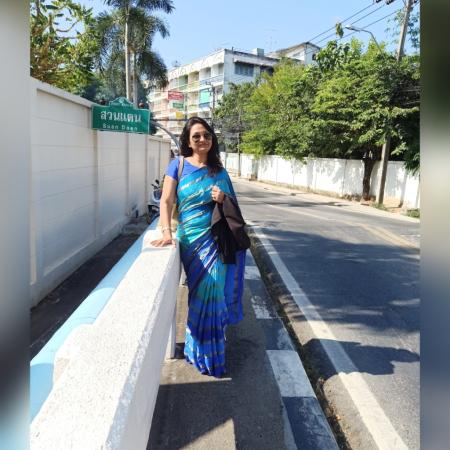 Lawyer Profile Image