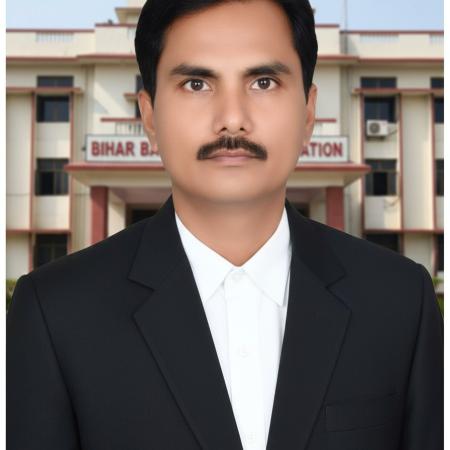 Profile image of Amitabh Gunjan