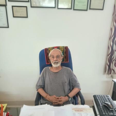 Lawyer Profile Image