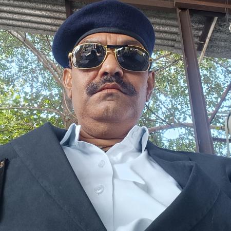 Lawyer Profile Image