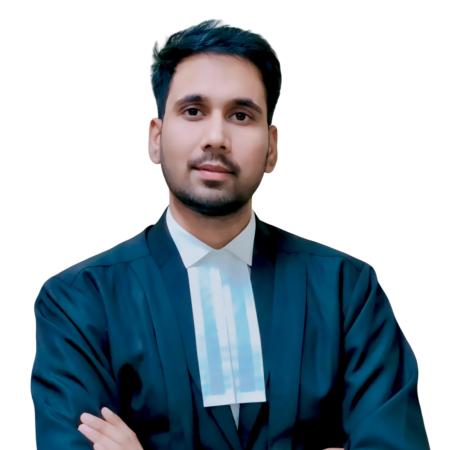 Lawyer Profile Image