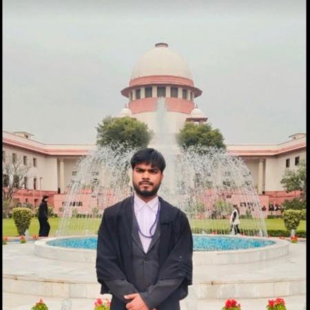 Profile image of Sheikh Khalid Saifullah 