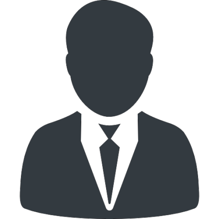Lawyer Profile Image