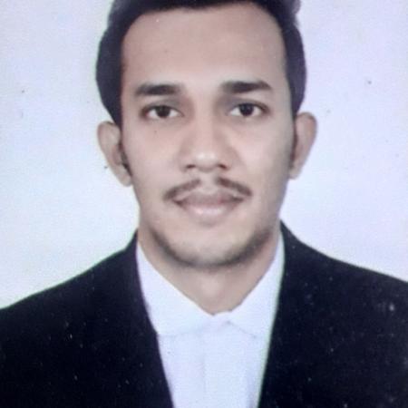 Lawyer Profile Image