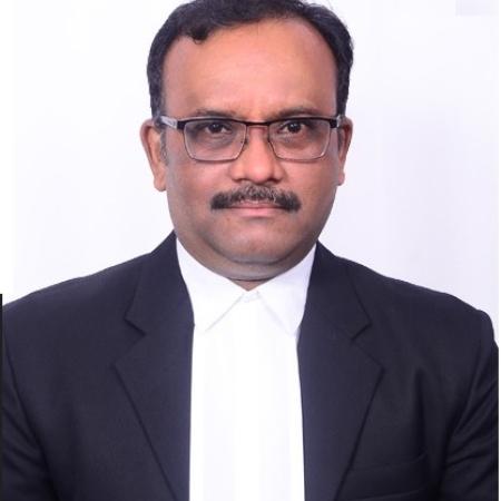 Lawyer Profile Image