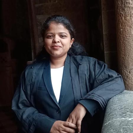 Lawyer Profile Image