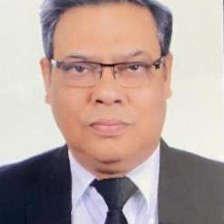Lawyer Profile Image