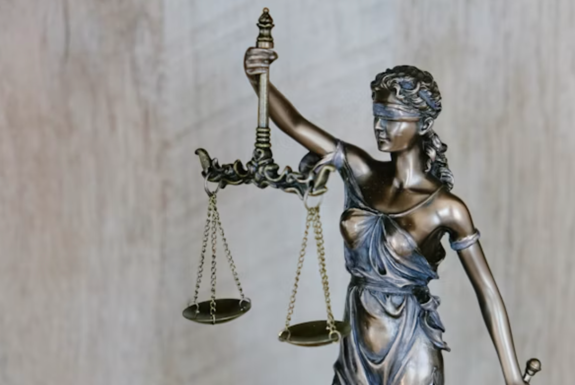 Lawyer Directory