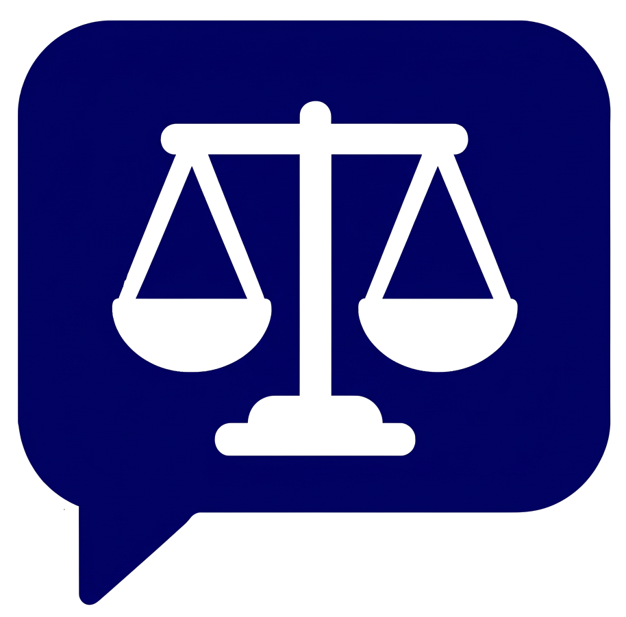advotalk.com logo