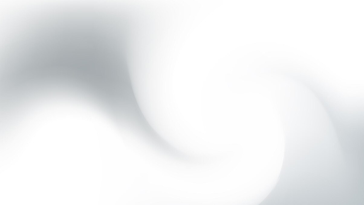 overlat image for advotalk.com slider